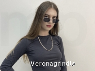 Veronagrindle