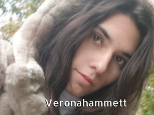 veronahammett My Porno Stash