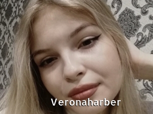 veronaharber My Porno Stash