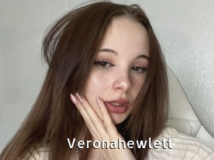Veronahewlett