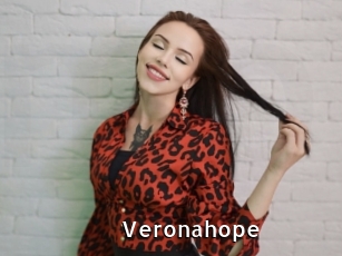 Veronahope