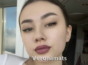 Veronamats