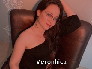 Veronhica