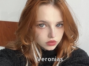Veronias
