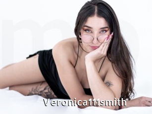 Veronica111smith