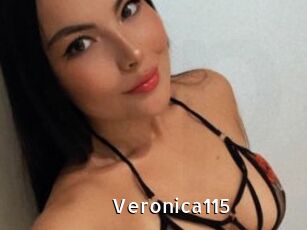 Veronica115