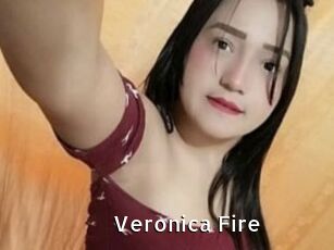 Veronica_Fire