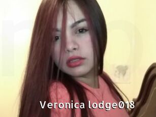 Veronica_lodge018