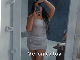Veronica_lov