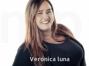 Veronica_luna
