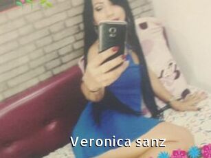 veronica_sanz My Porno Stash