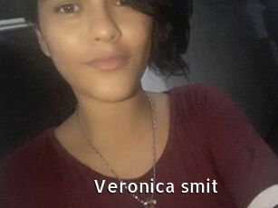 Veronica_smit