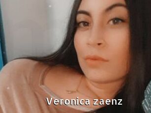Veronica_zaenz