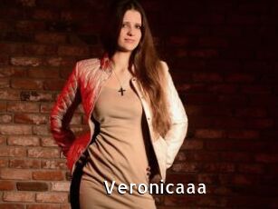 Veronicaaa