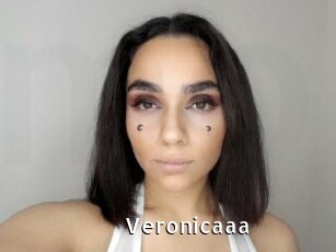 Veronicaaa