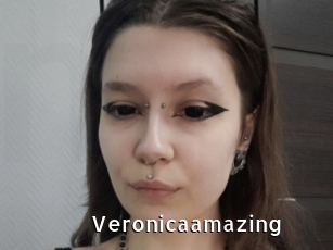 Veronicaamazing