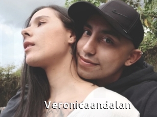veronicaandalan My Porno Stash