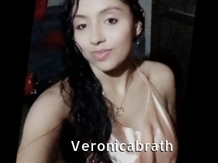 Veronicabrath