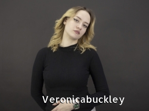 Veronicabuckley