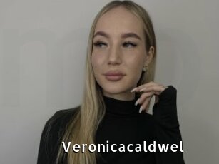 Veronicacaldwel