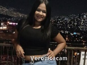 Veronicacam