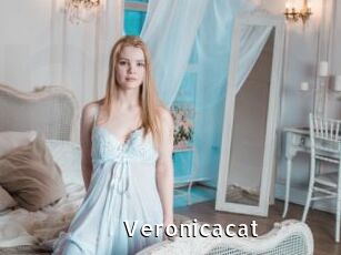 Veronicacat