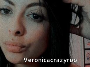 Veronicacrazyroo