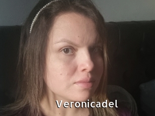 Veronicadel