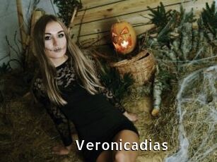 Veronicadias