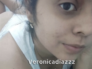 Veronicadiazzz