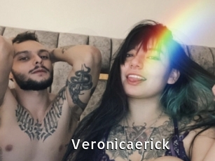 veronicaerick My Porno Stash