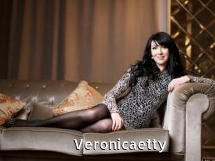 Veronicaetty