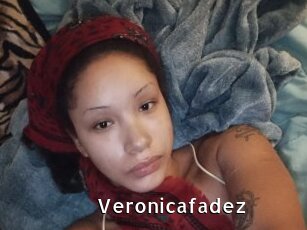 Veronicafadez