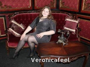 Veronicafeel