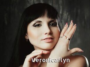 Veronicaflyn