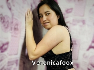 Veronicafoox