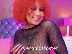 veronicafoster My Porno Stash