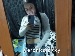 Veronicafoxxy