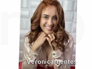 Veronicafuentes