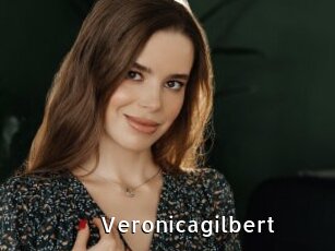 Veronicagilbert