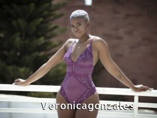 Veronicagonzales