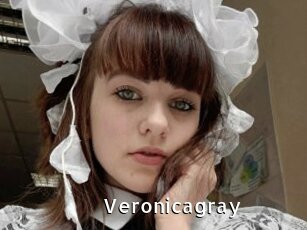 Veronicagray