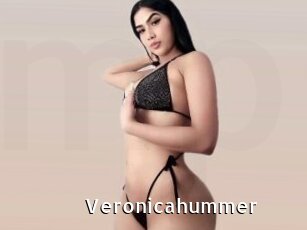 Veronicahummer