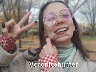 Veronicahunter