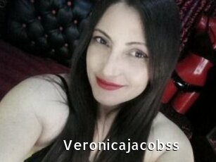 Veronicajacobss