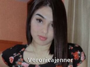 Veronicajenner