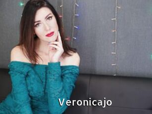 Veronicajo