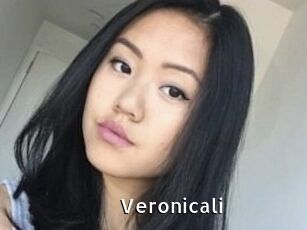 Veronicali