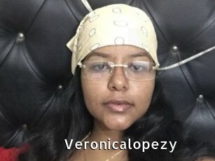 Veronicalopezy