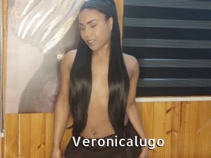 Veronicalugo